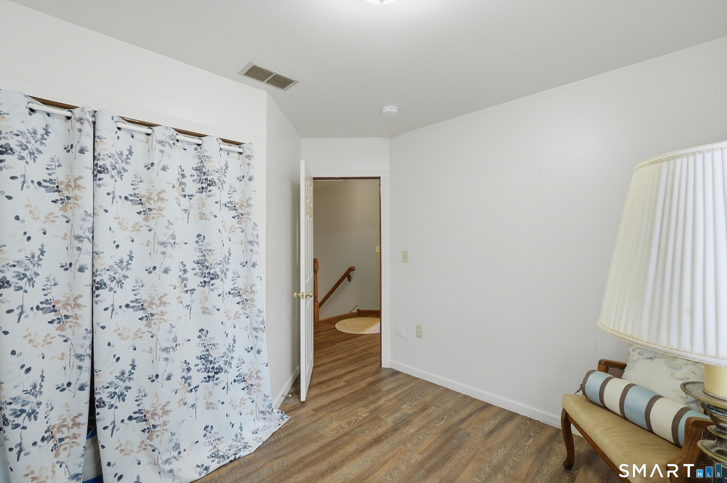 175 Blackberry Hill Road photo 35