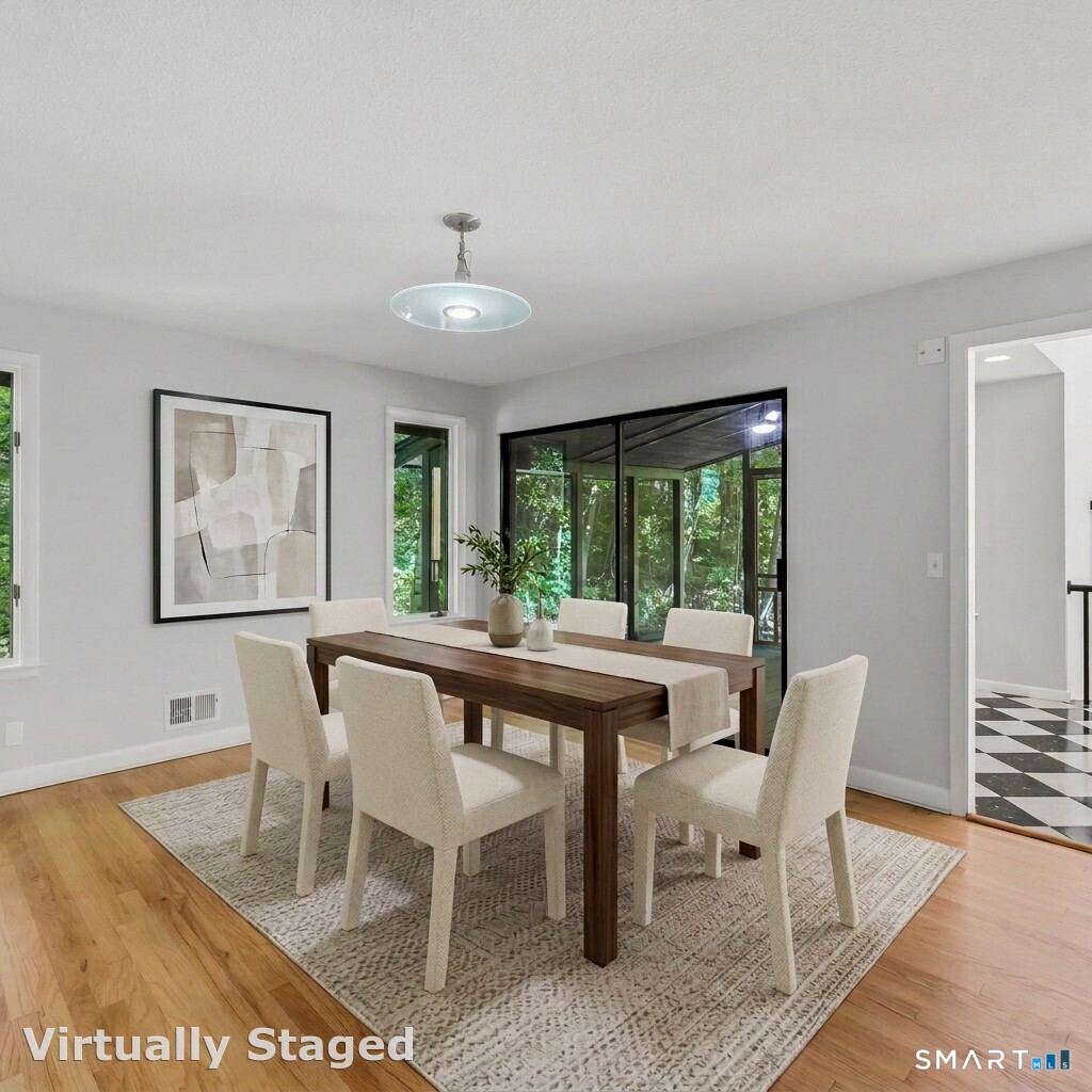 30 North Canton Road photo 10