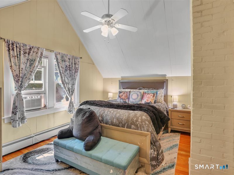 510 Charles Street photo 12