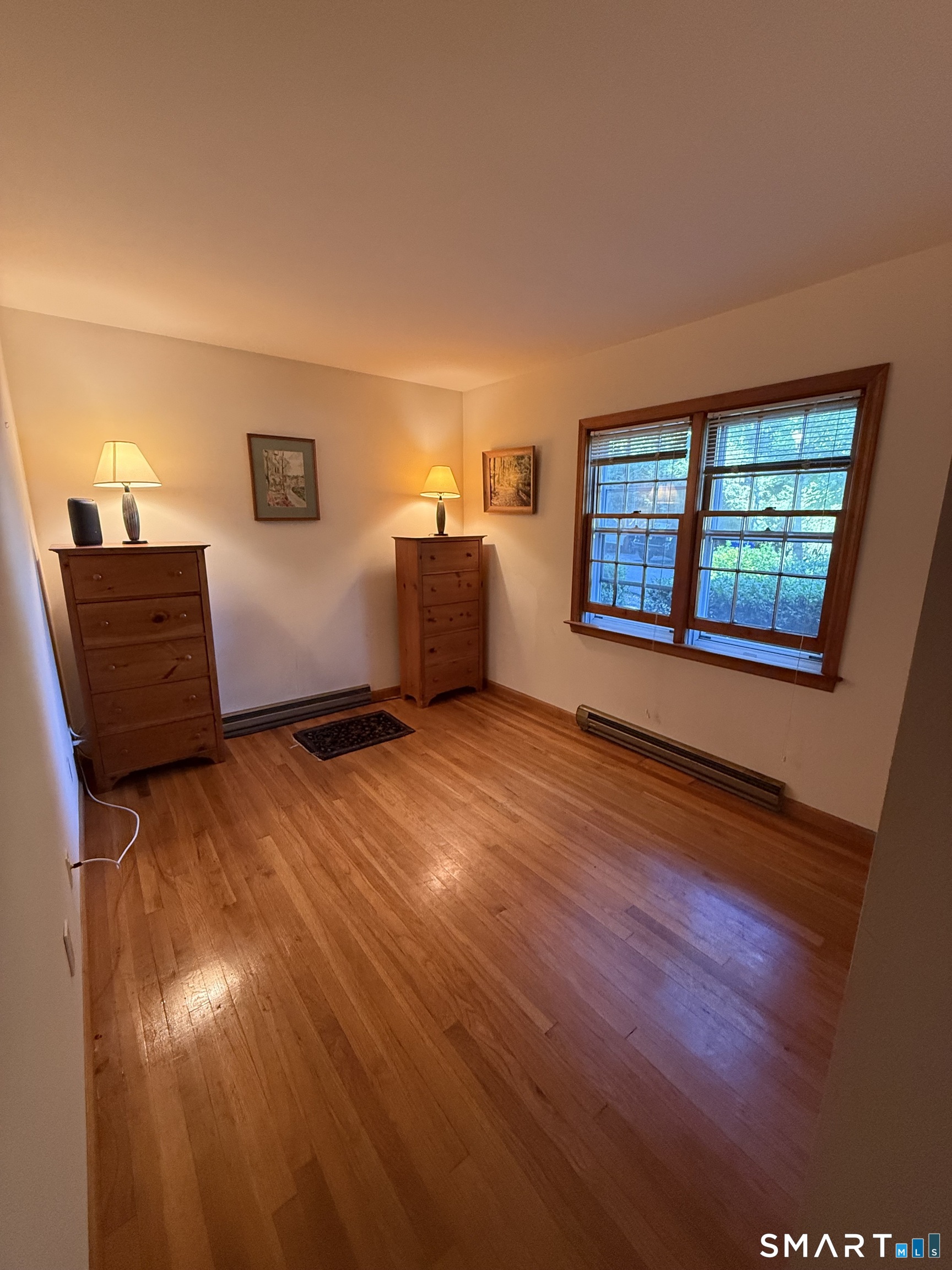 6 Mountain View Lane photo 18