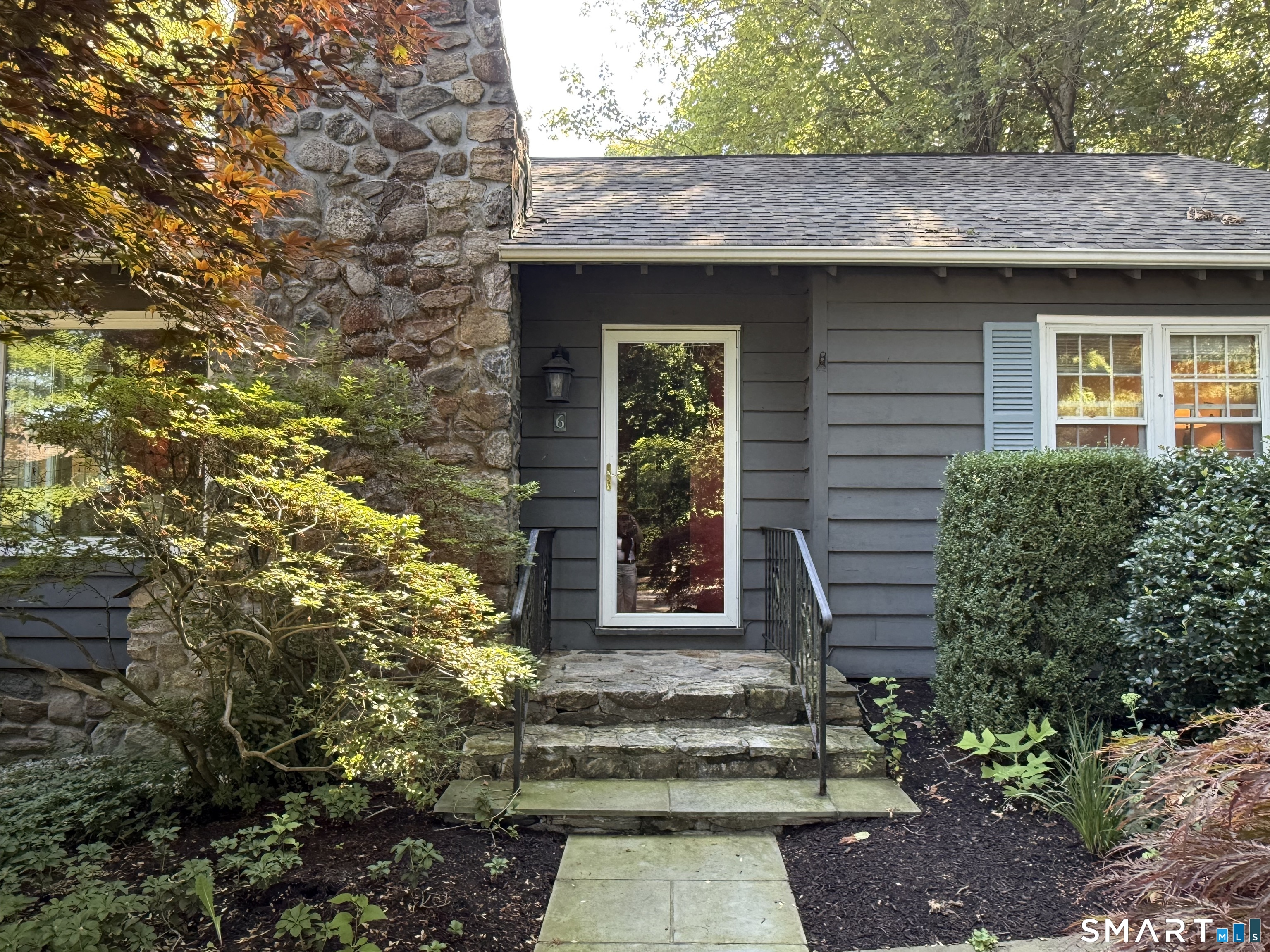 6 Mountain View Lane photo 3
