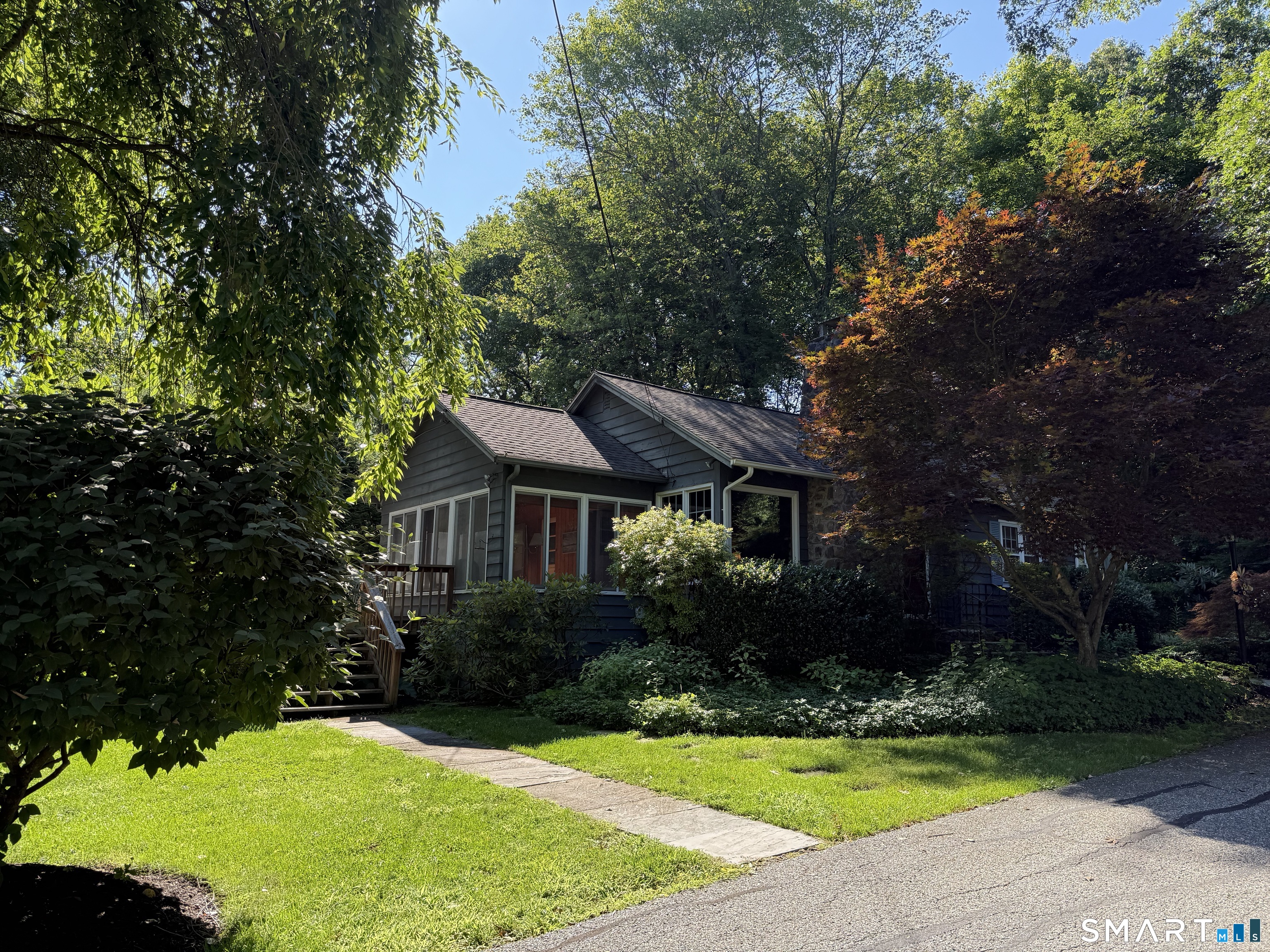 6 Mountain View Lane photo 5