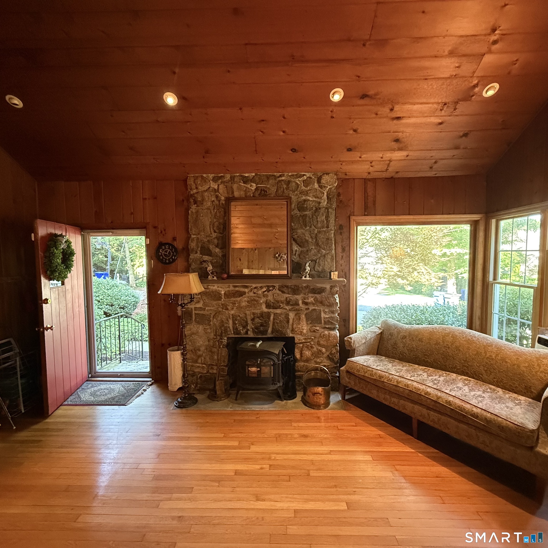 6 Mountain View Lane photo 11