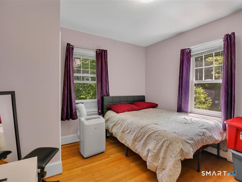 510 Charles Street photo 15