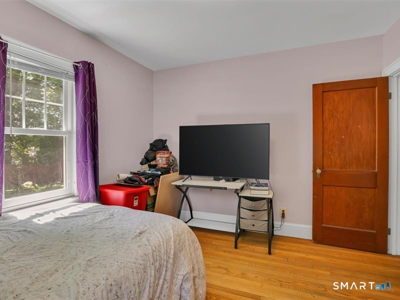 510 Charles Street photo 16