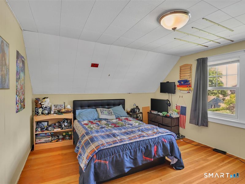 510 Charles Street photo 18