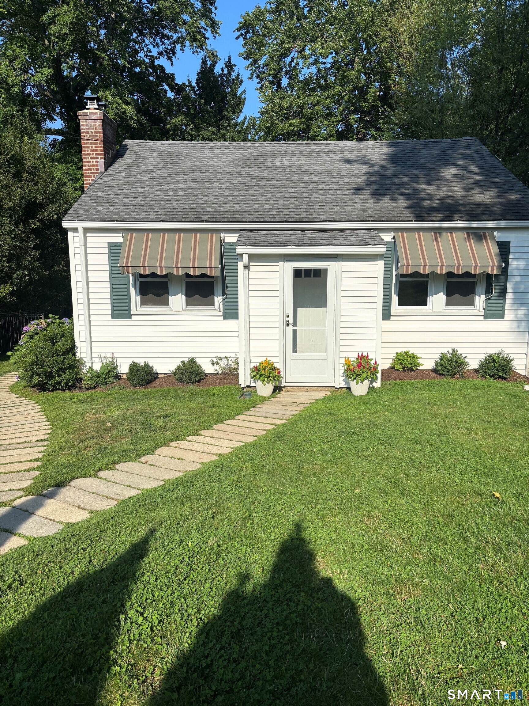 4R Highview Avenue, Greenwich, Connecticut photo 2