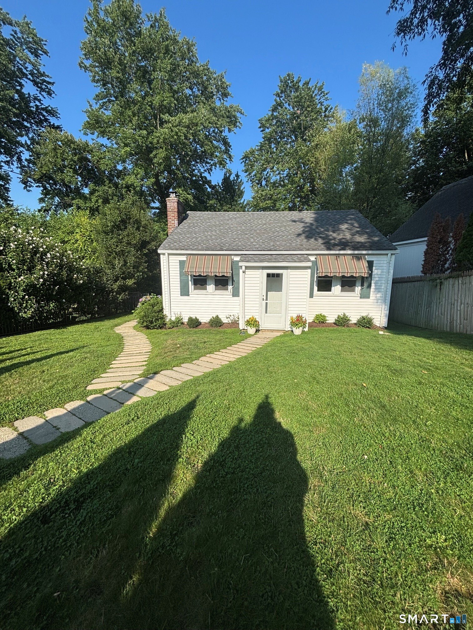 4R Highview Avenue, Greenwich, Connecticut photo 3
