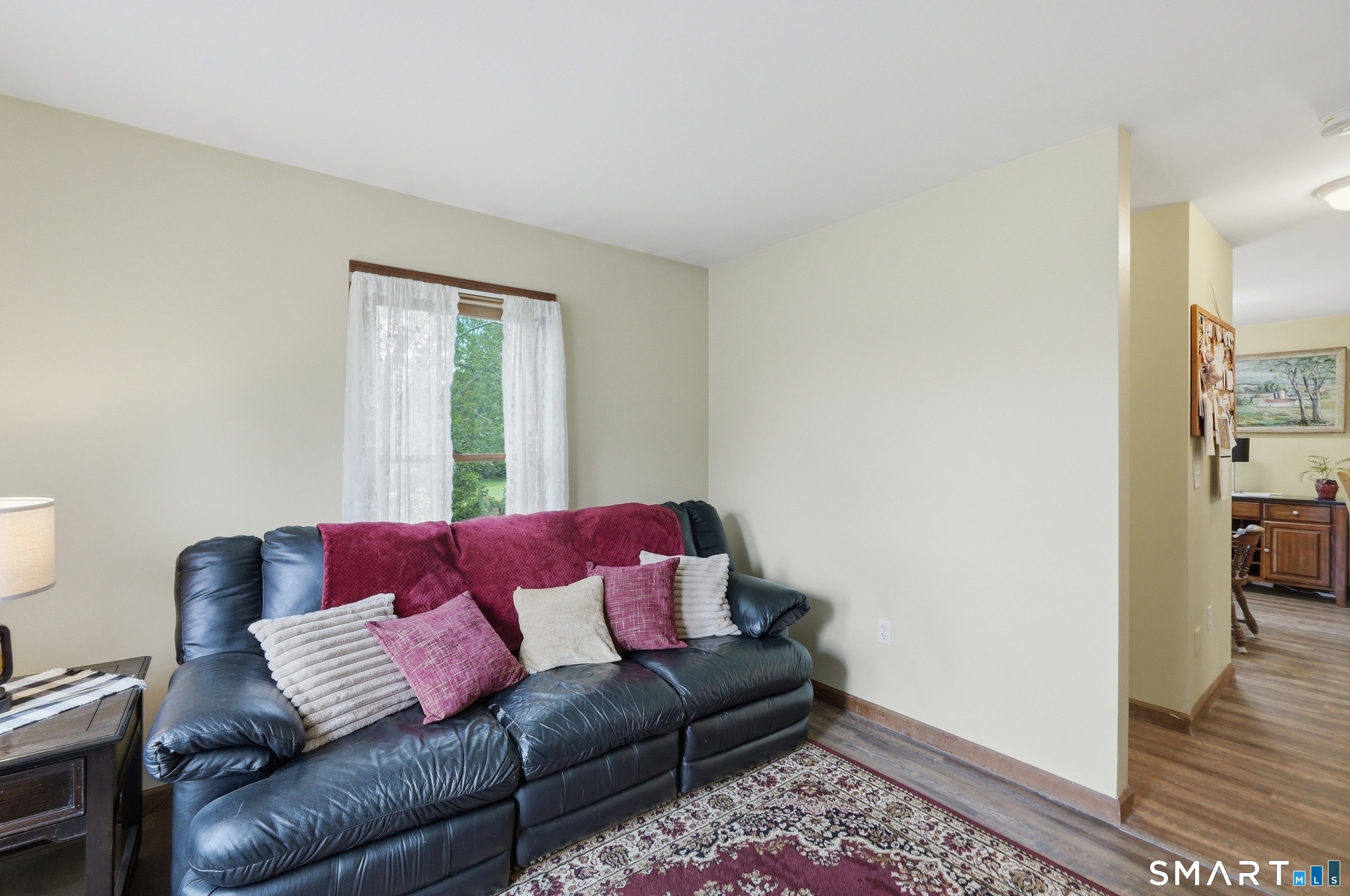 175 Blackberry Hill Road photo 18