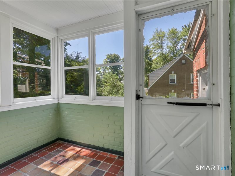 510 Charles Street photo 20