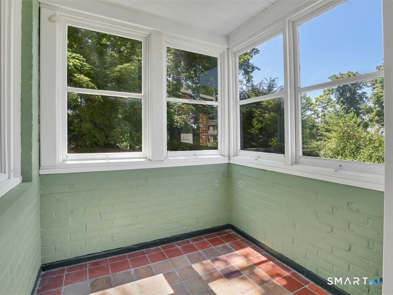 510 Charles Street photo 21