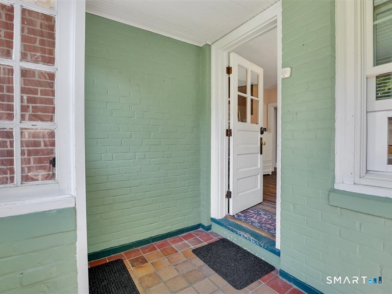 510 Charles Street photo 22