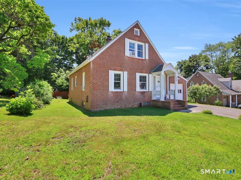 510 Charles Street photo 26