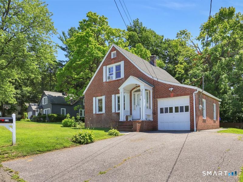 510 Charles Street photo 2