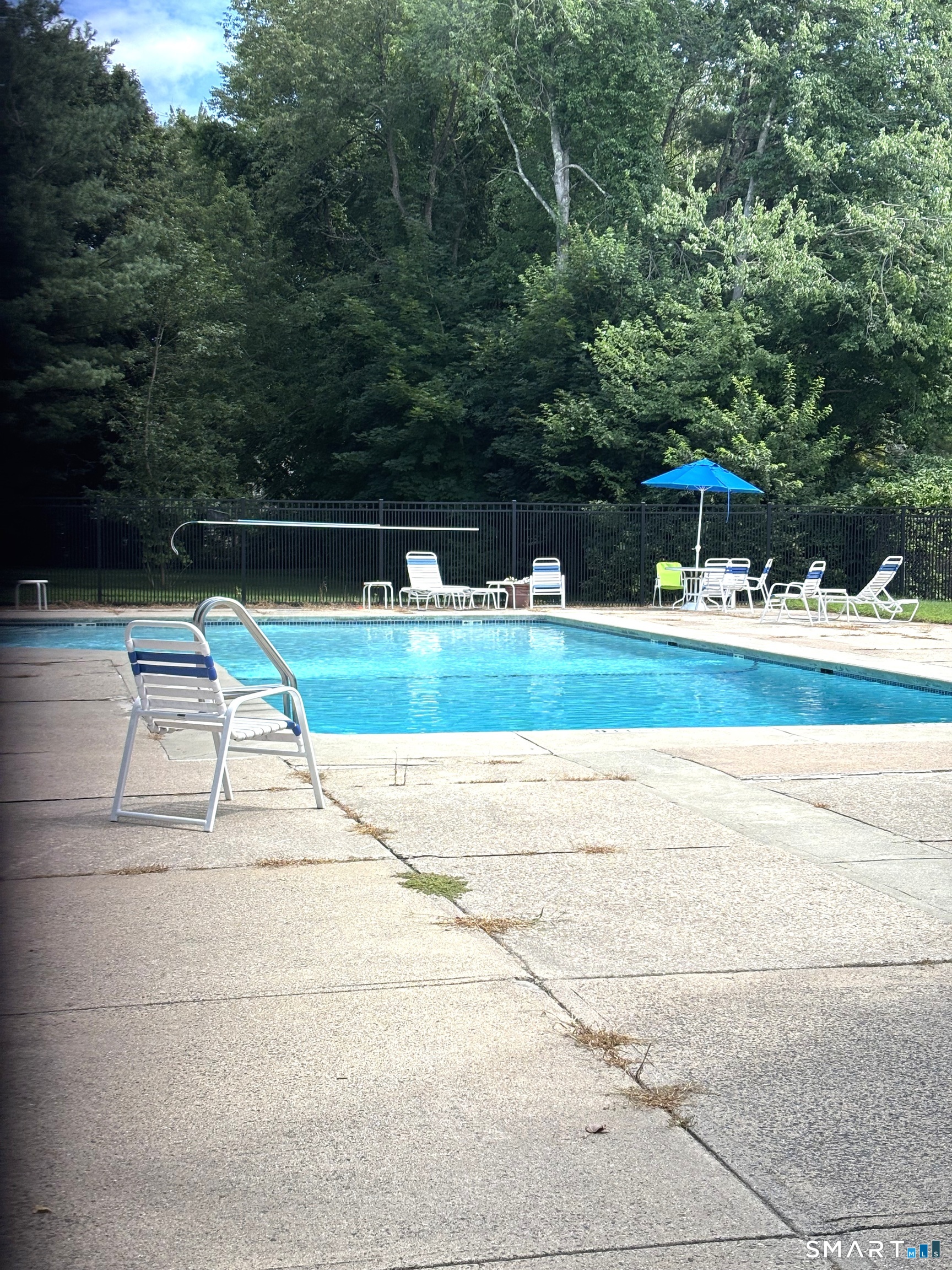 19 Greenbriar Drive photo 19