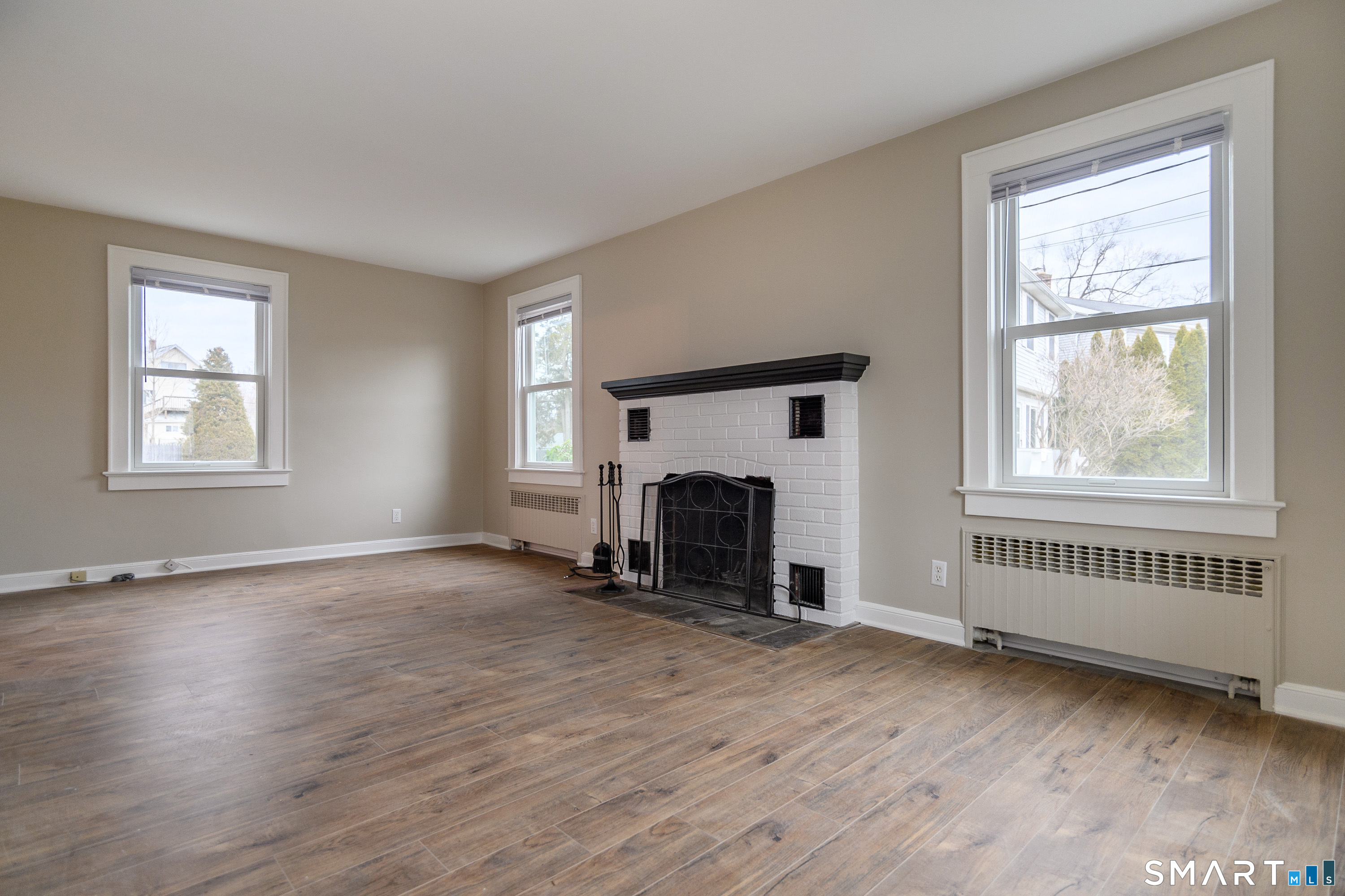 7 Locust Street, Norwalk, Connecticut photo 2