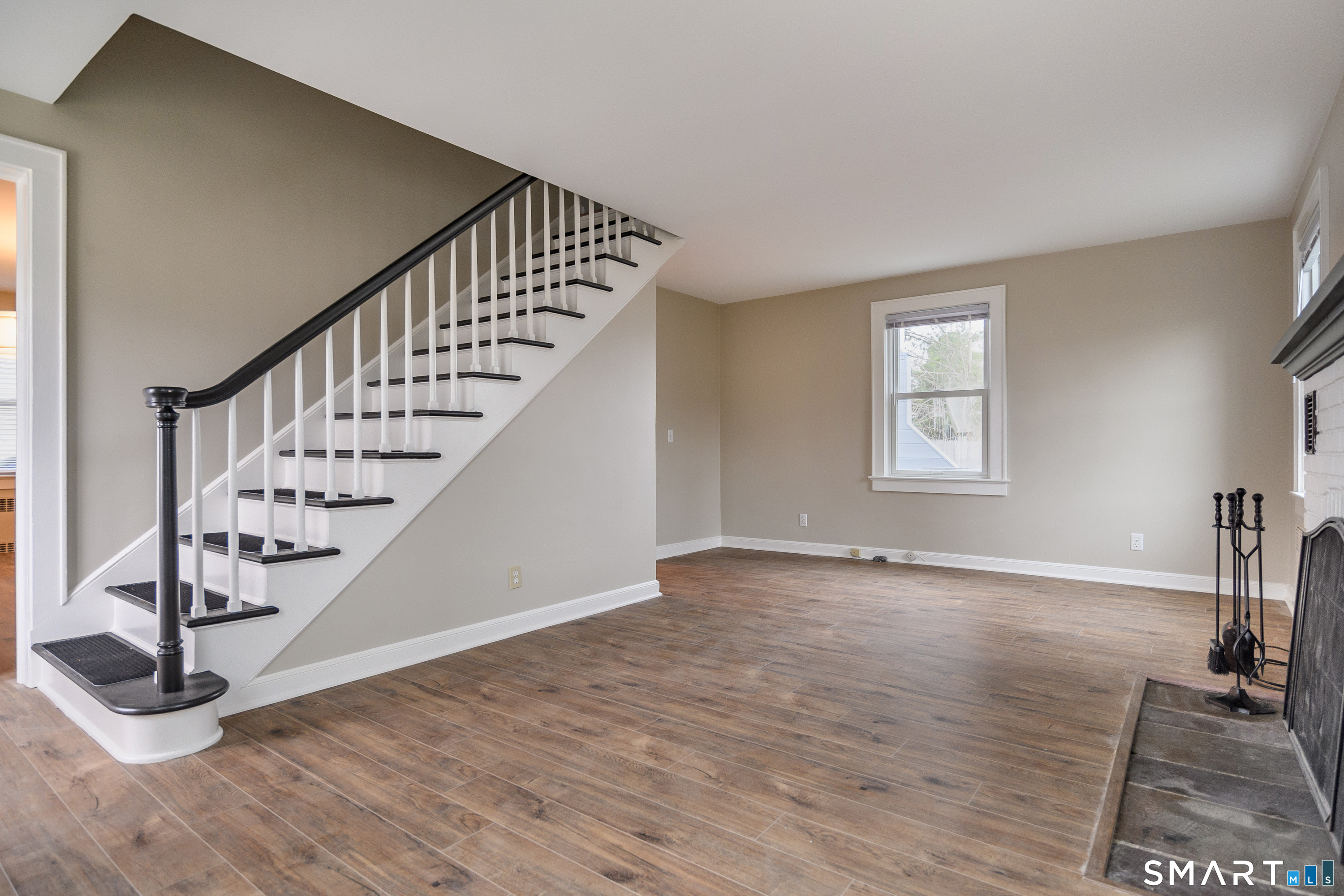 7 Locust Street, Norwalk, Connecticut photo 3