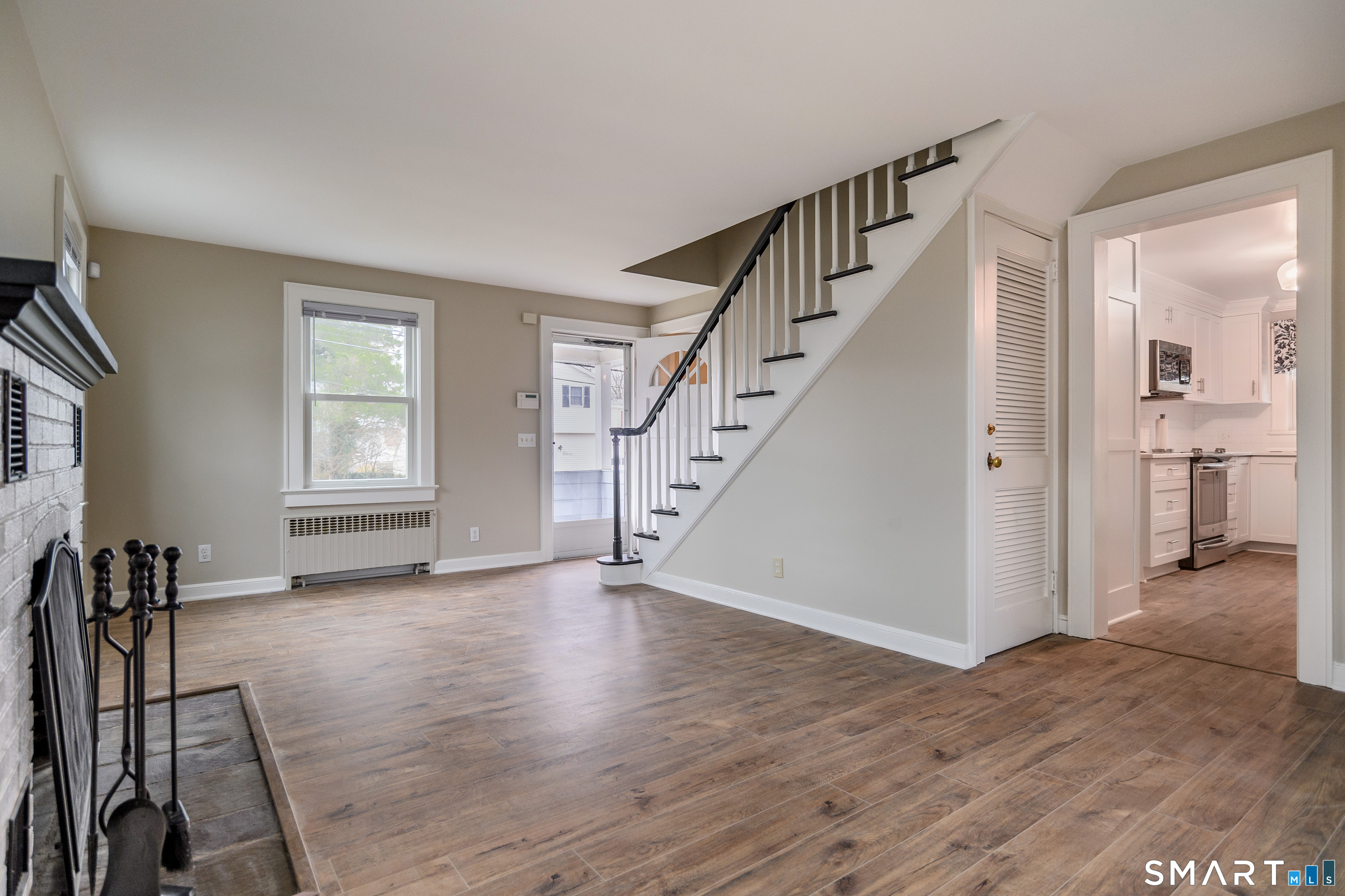 7 Locust Street, Norwalk, Connecticut photo 4