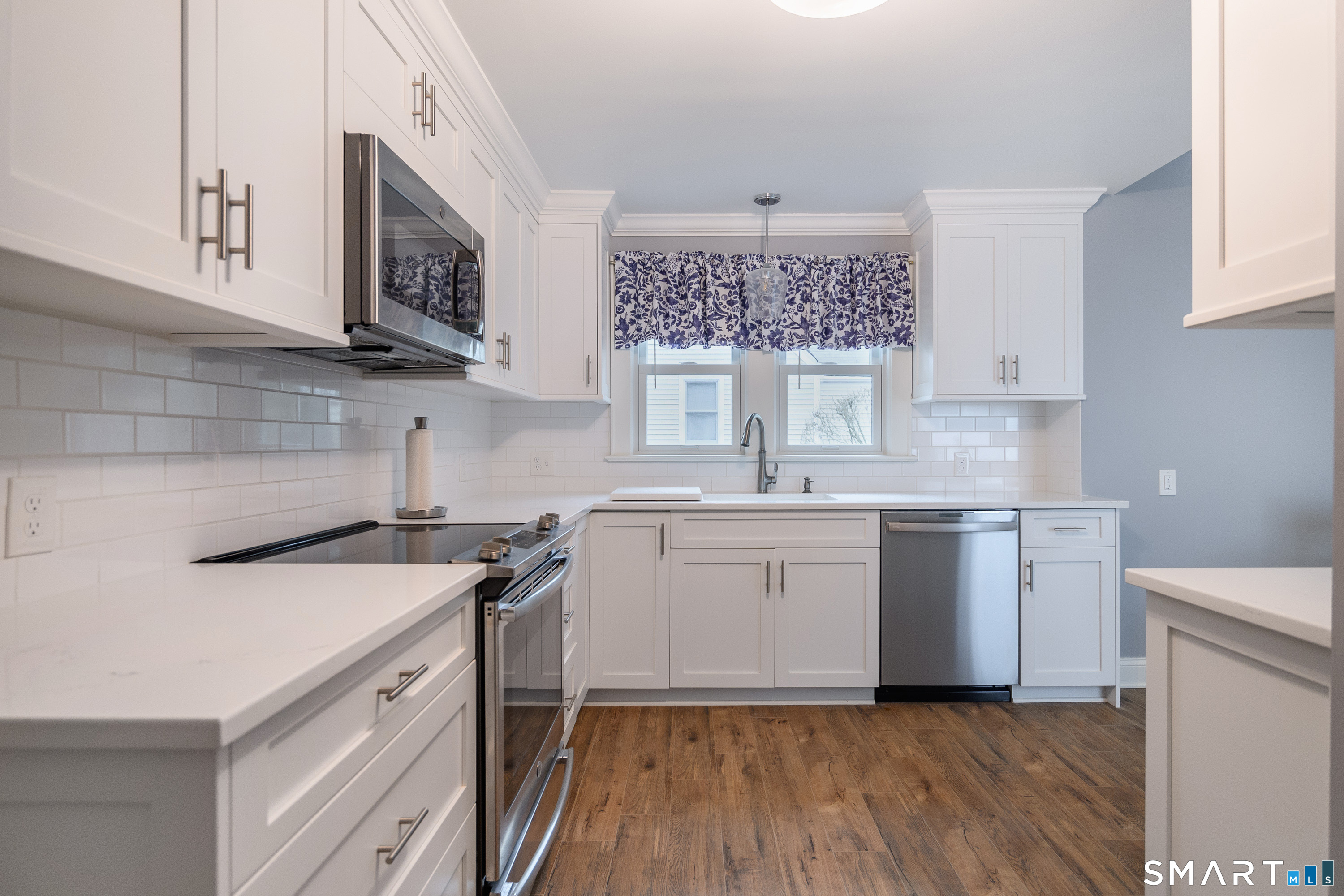 7 Locust Street, Norwalk, Connecticut photo 5