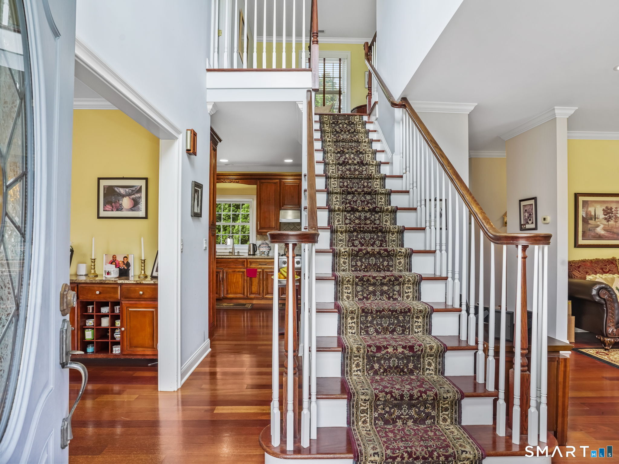 56 Barholm Avenue, Stamford, Connecticut photo 2
