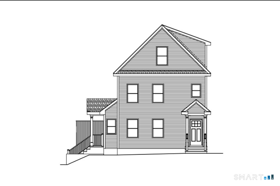 391 Coleman Street