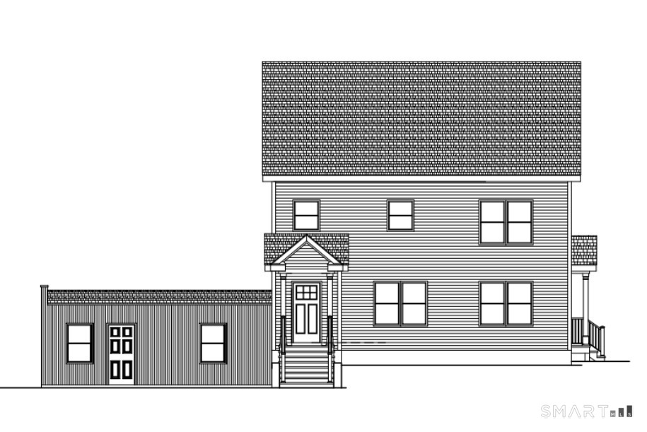 Photo 2 of Multi family home for sale at 391 Coleman St, Bridgeport, CT 06604 | MLS# 24197470 | Listing updated on 2026-08-06