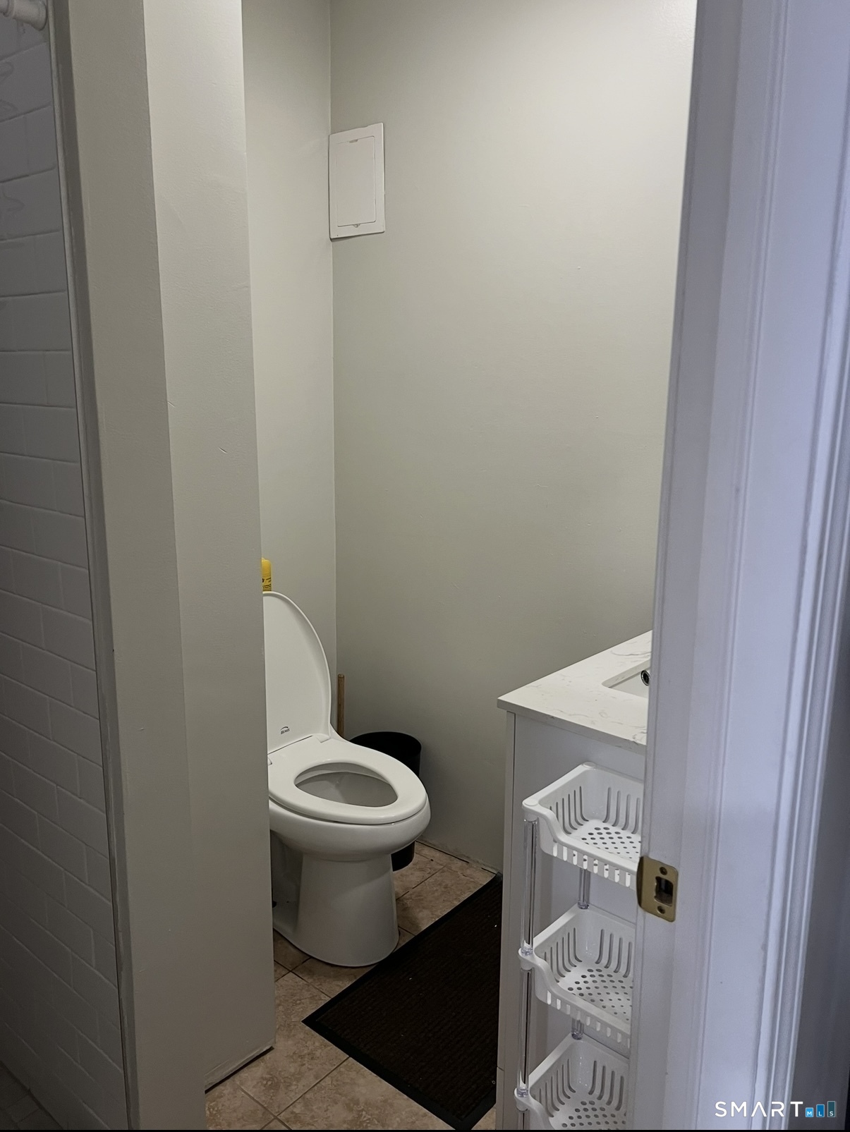 Photo 13 of Multi family home for sale at 391 Coleman St, Bridgeport, CT 06604 | MLS# 24197470 | Listing updated on 2026-08-06