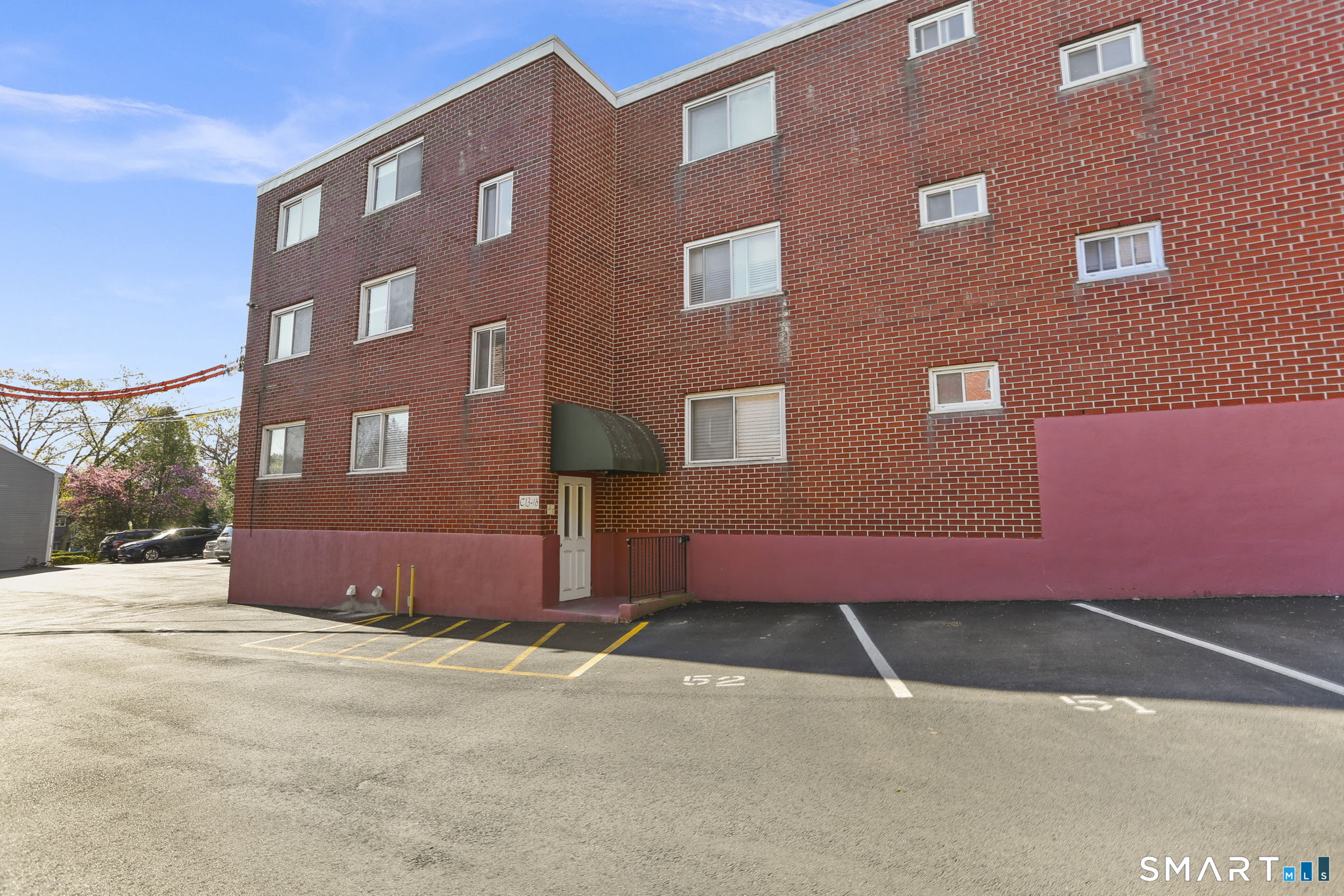 18 Prospect Avenue, Norwalk, Connecticut photo 3