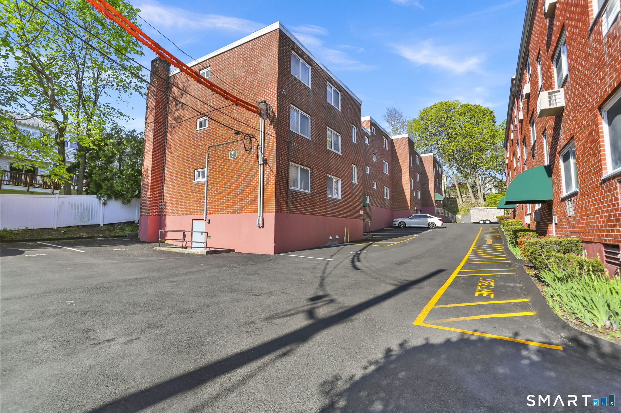 18 Prospect Avenue, Norwalk, Connecticut photo 2