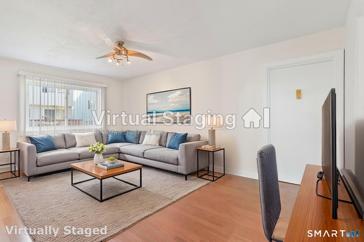 18 Prospect Avenue, Norwalk, Connecticut photo 5
