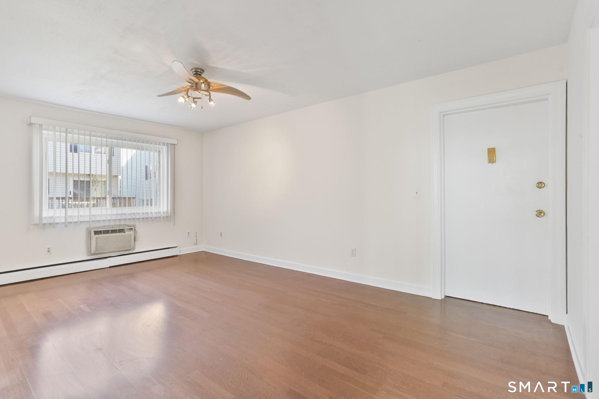 18 Prospect Avenue, Norwalk, Connecticut photo 4