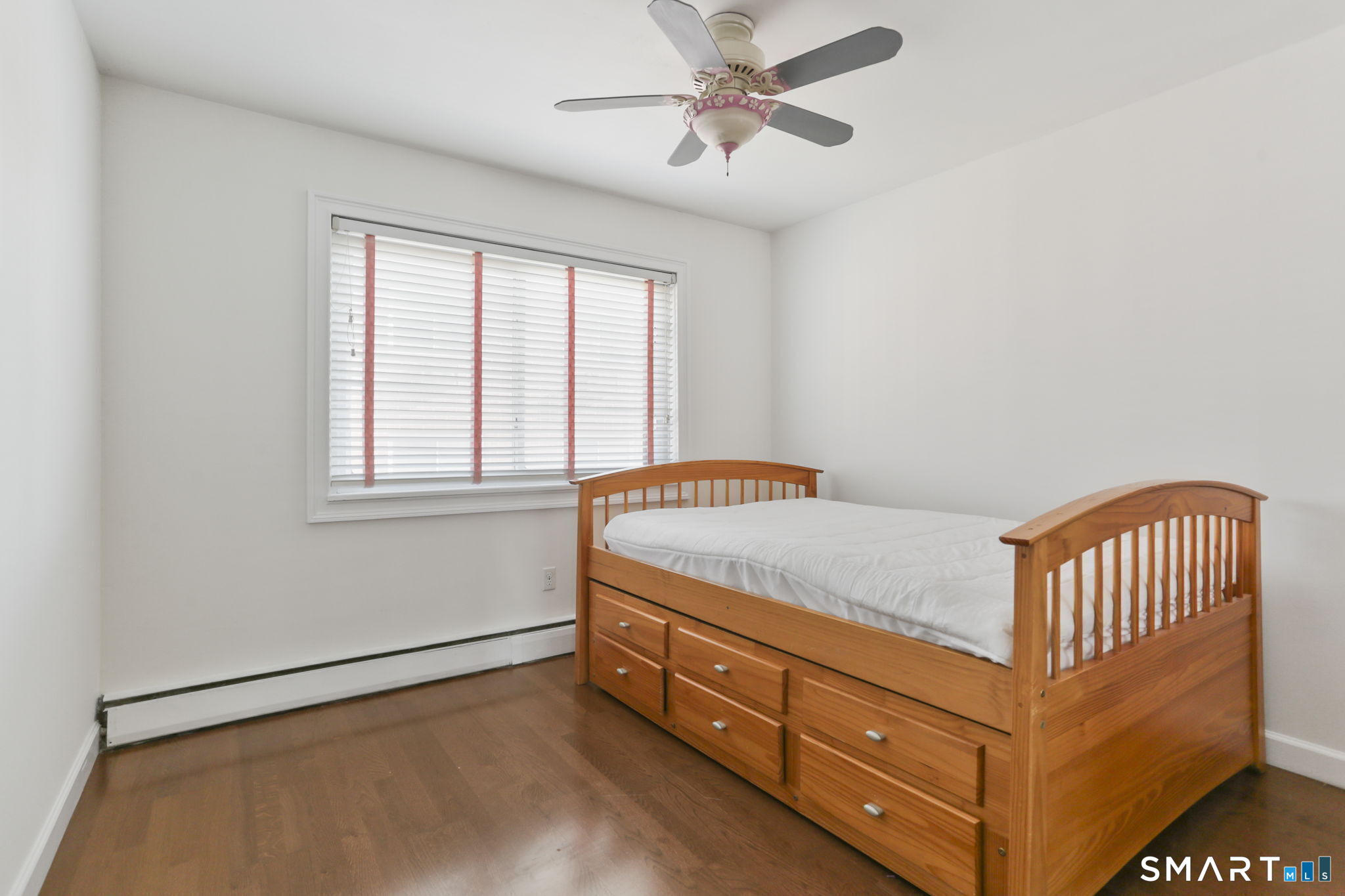 14th image of 18 Prospect Ave #C16, Norwalk, CT 06850 | MLS# 24197483