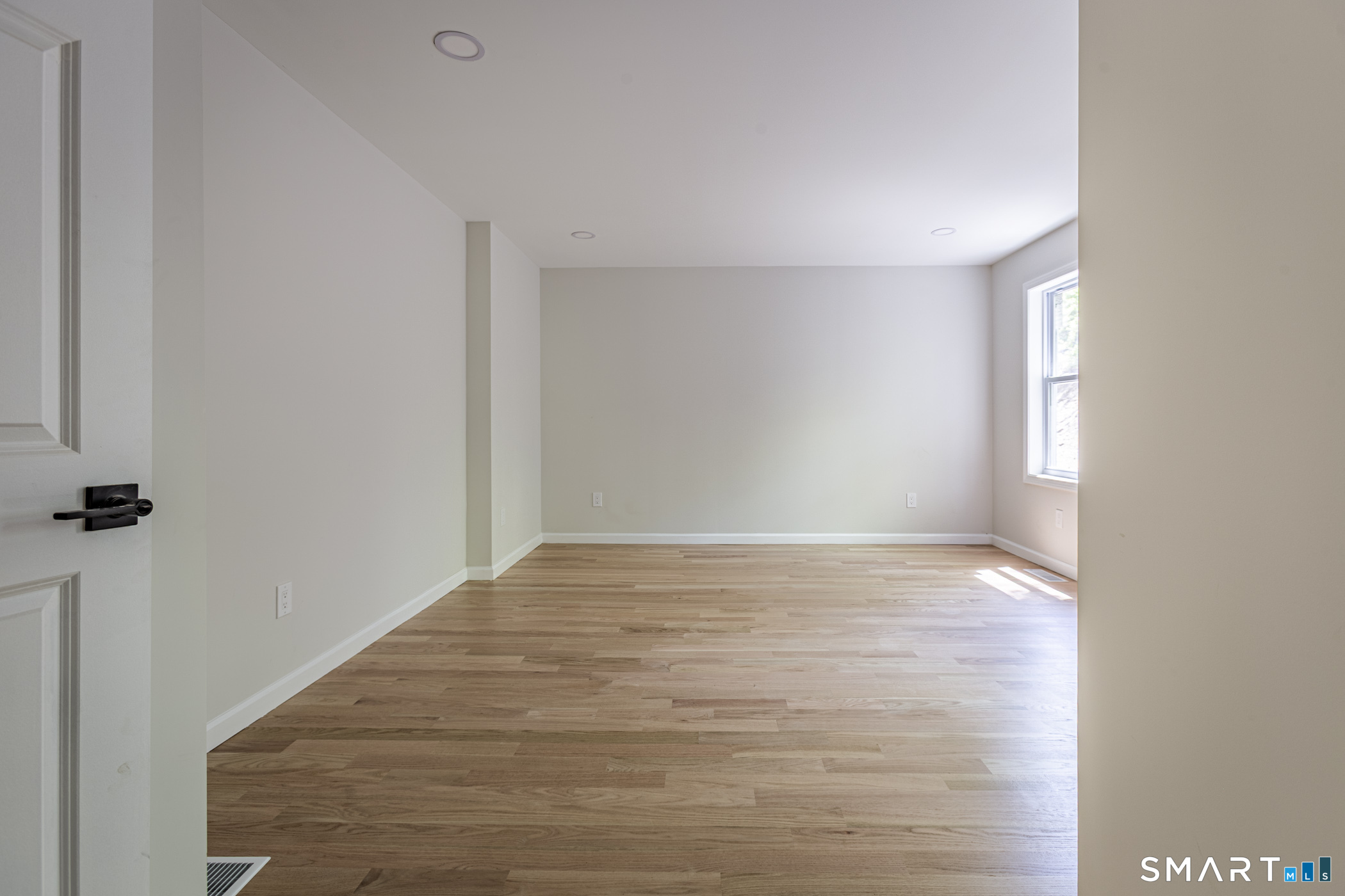 24 West Lakeview Road photo 21