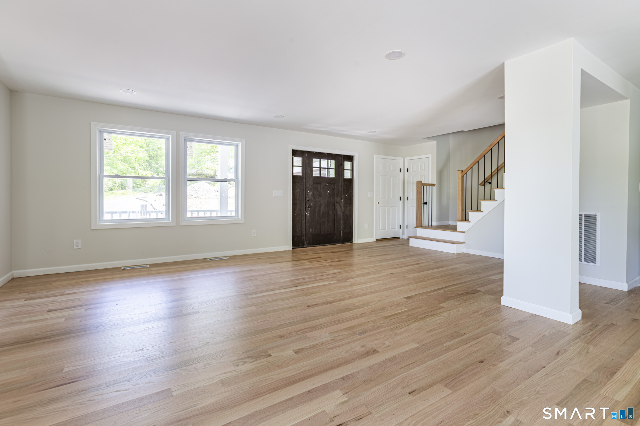 24 West Lakeview Road photo 13