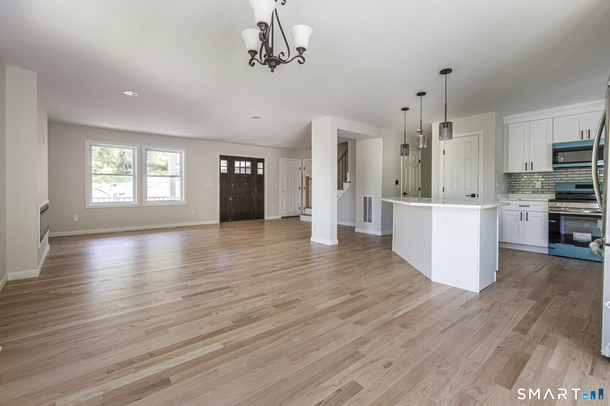 24 West Lakeview Road photo 14