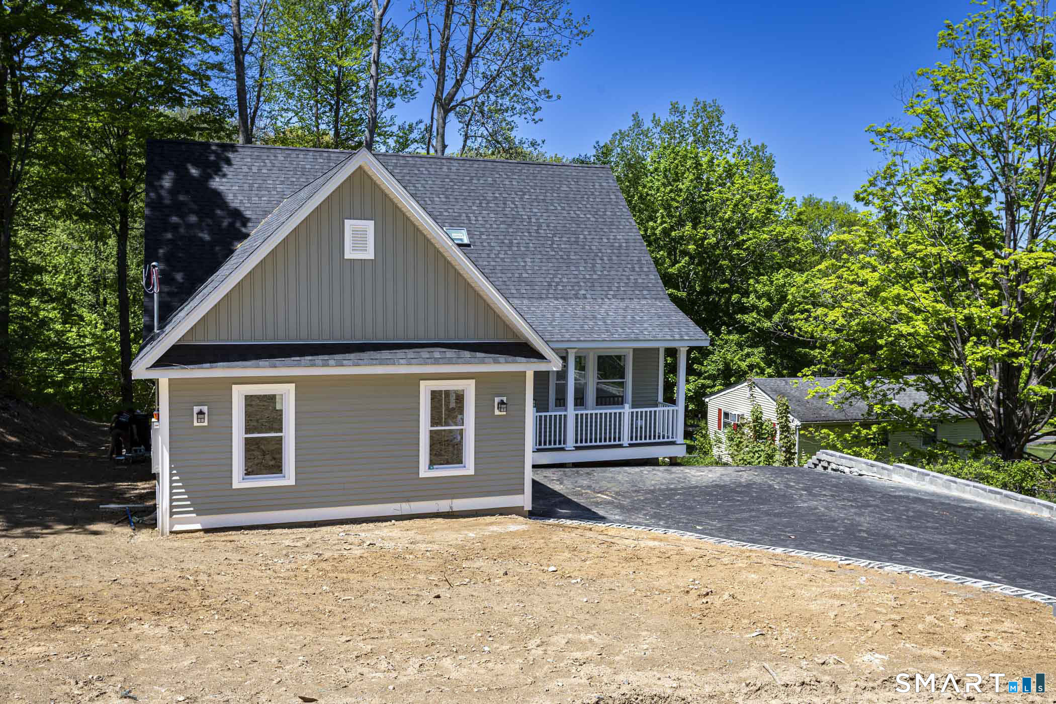 24 West Lakeview Road photo 3