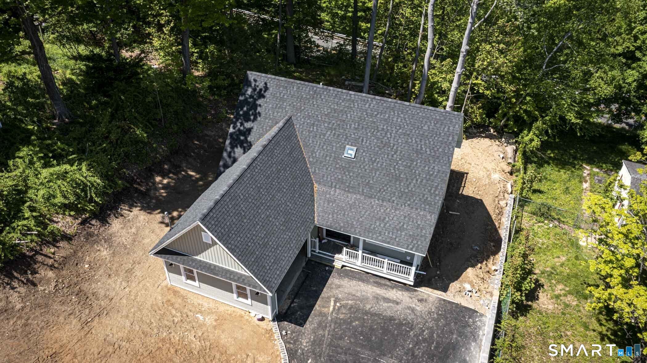 24 West Lakeview Road photo 4