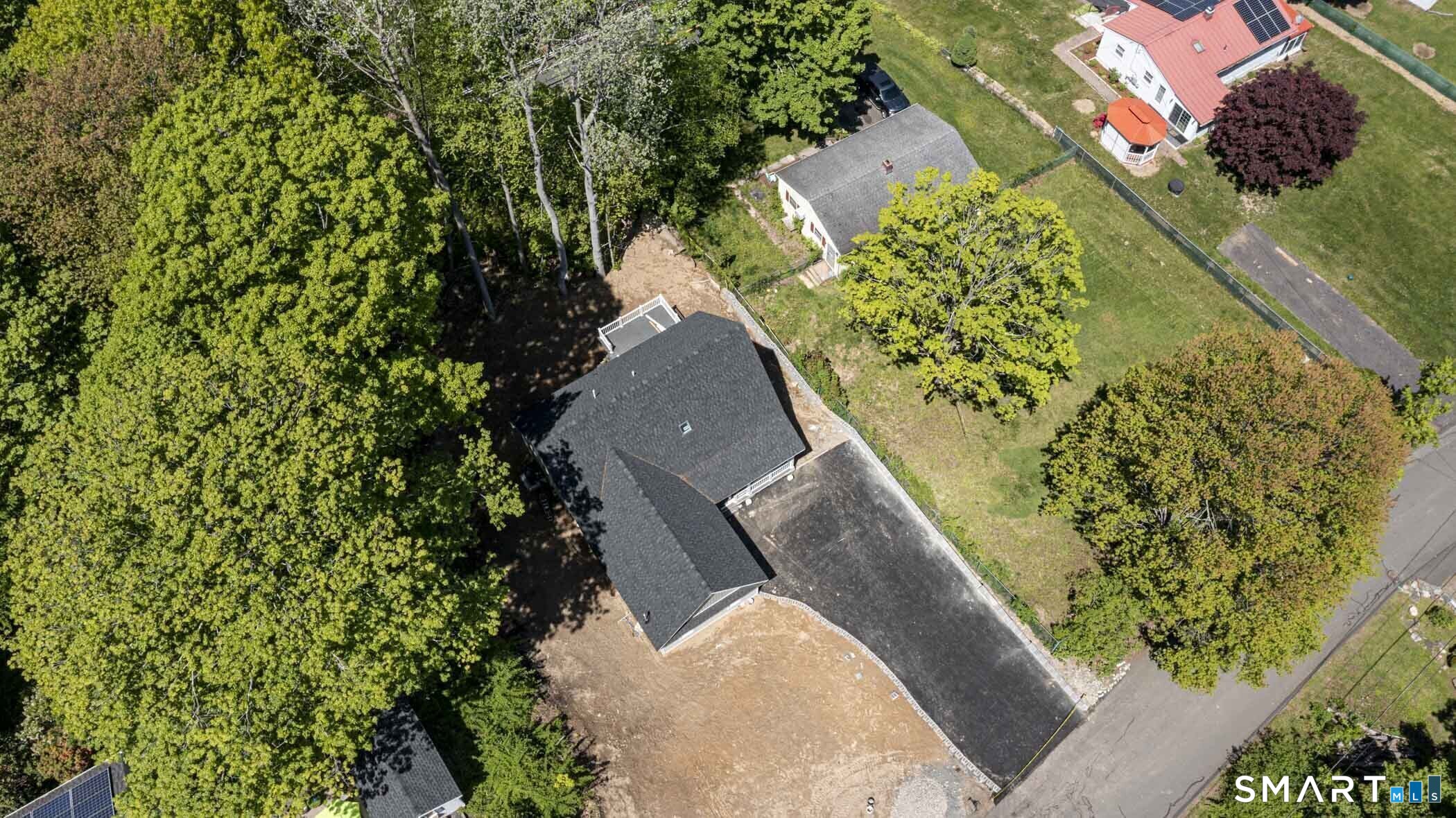 24 West Lakeview Road photo 35