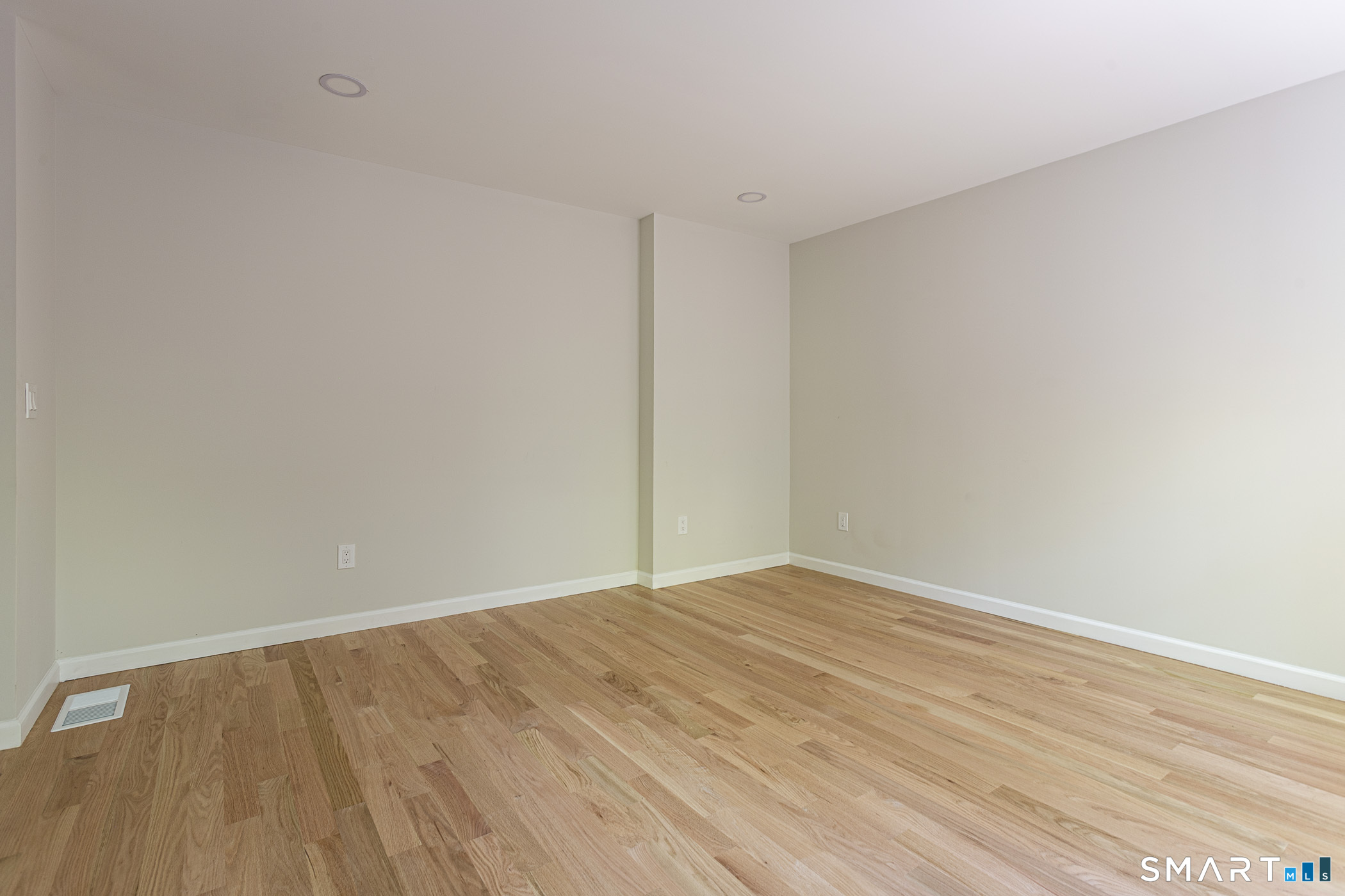 24 West Lakeview Road photo 25