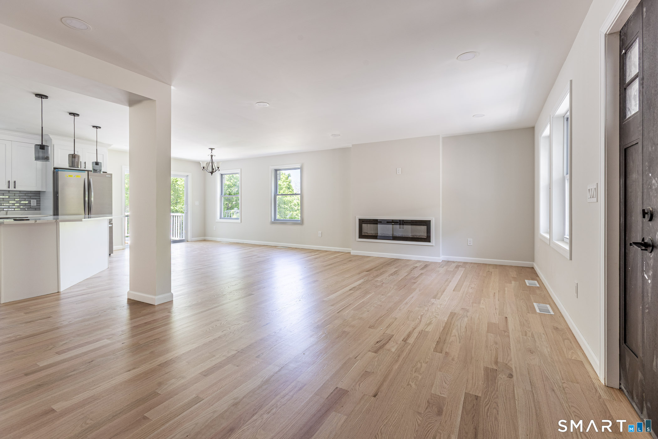 24 West Lakeview Road photo 26