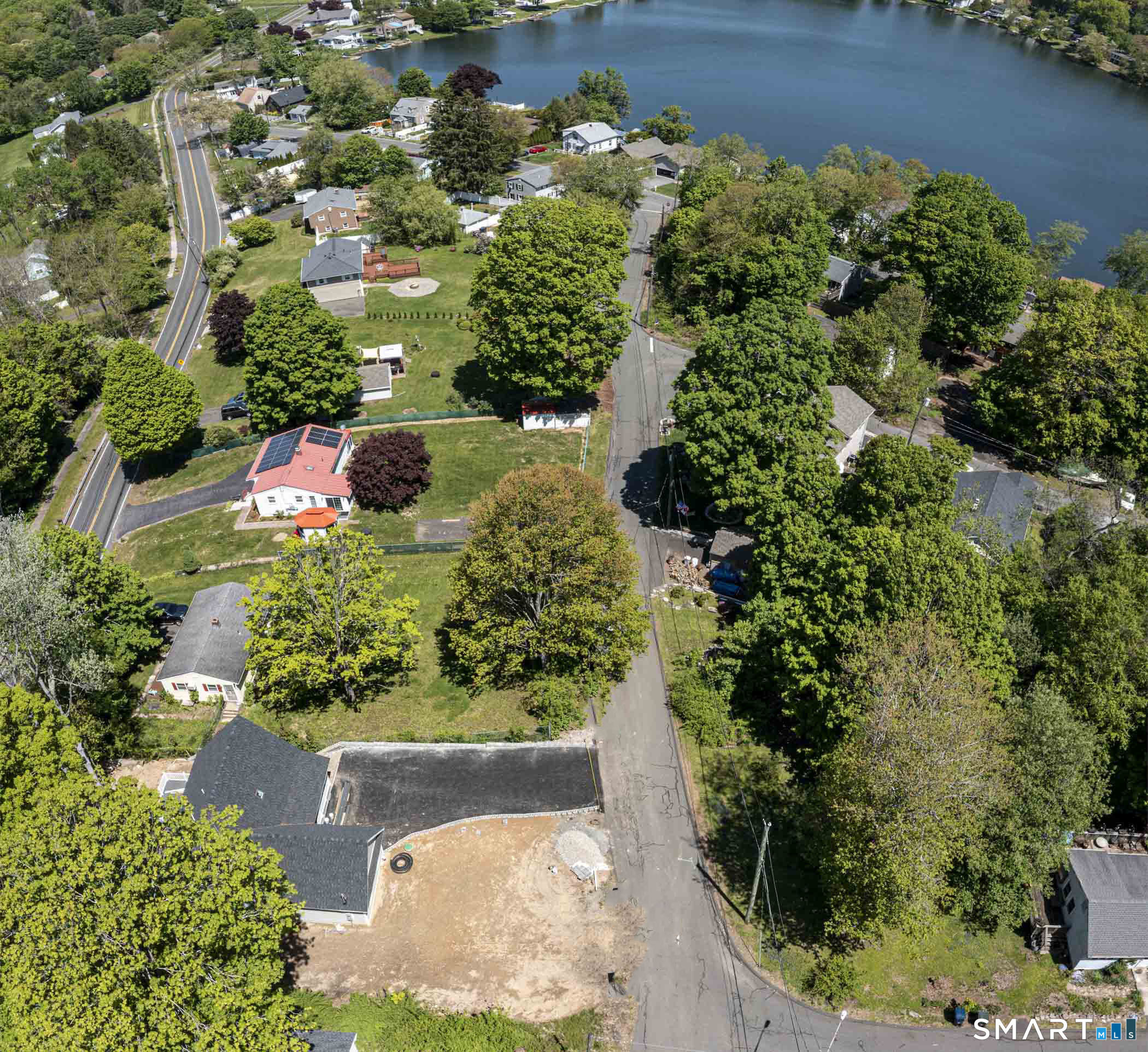 24 West Lakeview Road photo 36