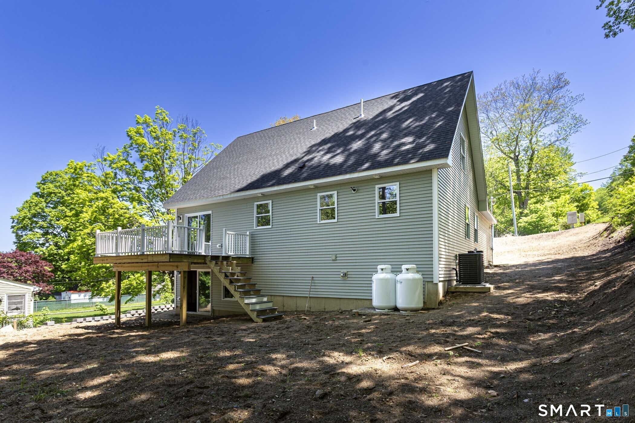 24 West Lakeview Road photo 7