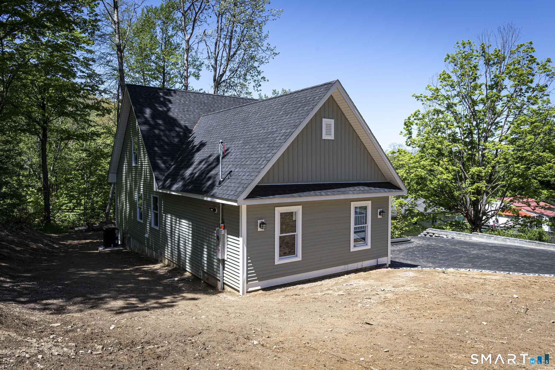 24 West Lakeview Road photo 38