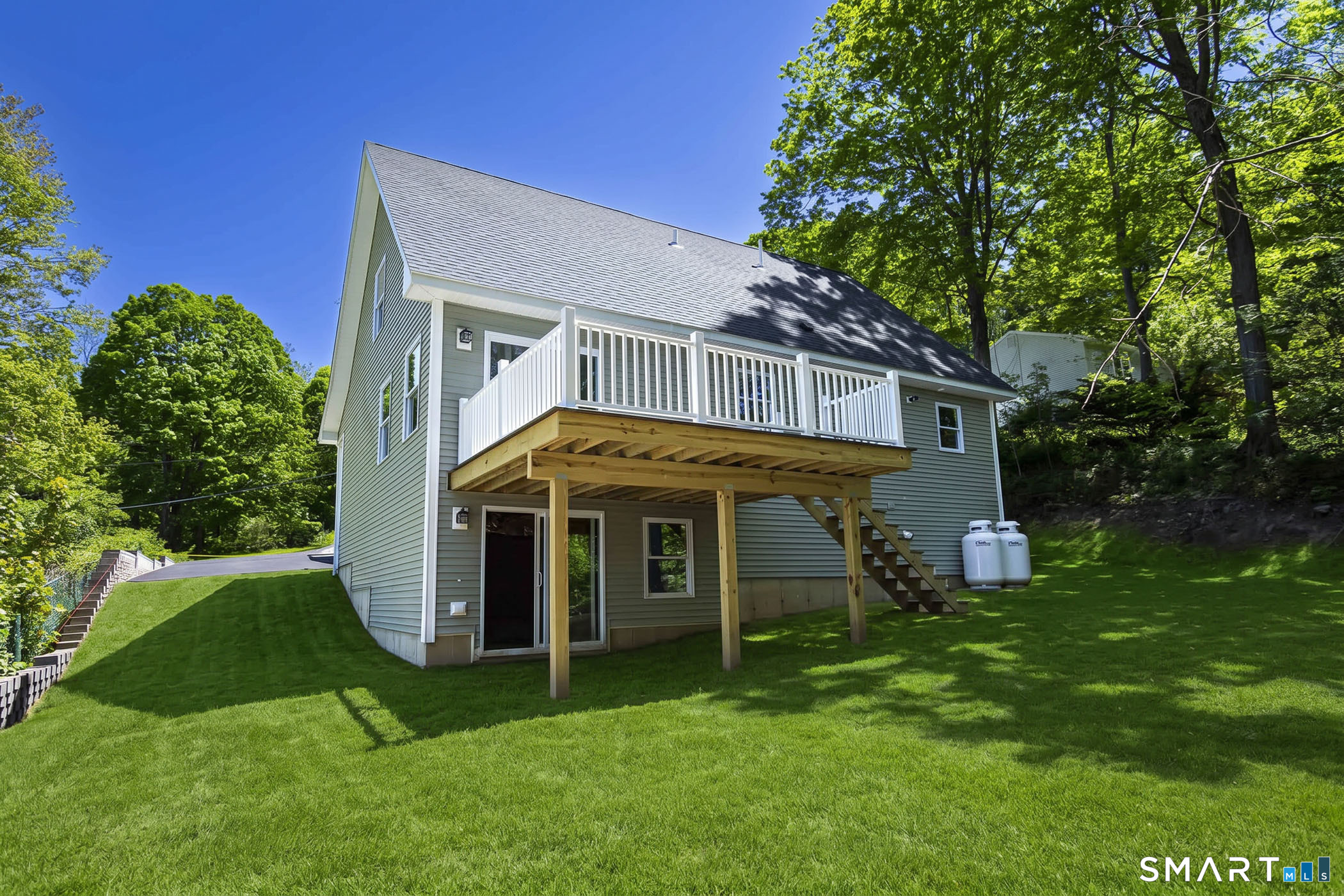 24 West Lakeview Road photo 6