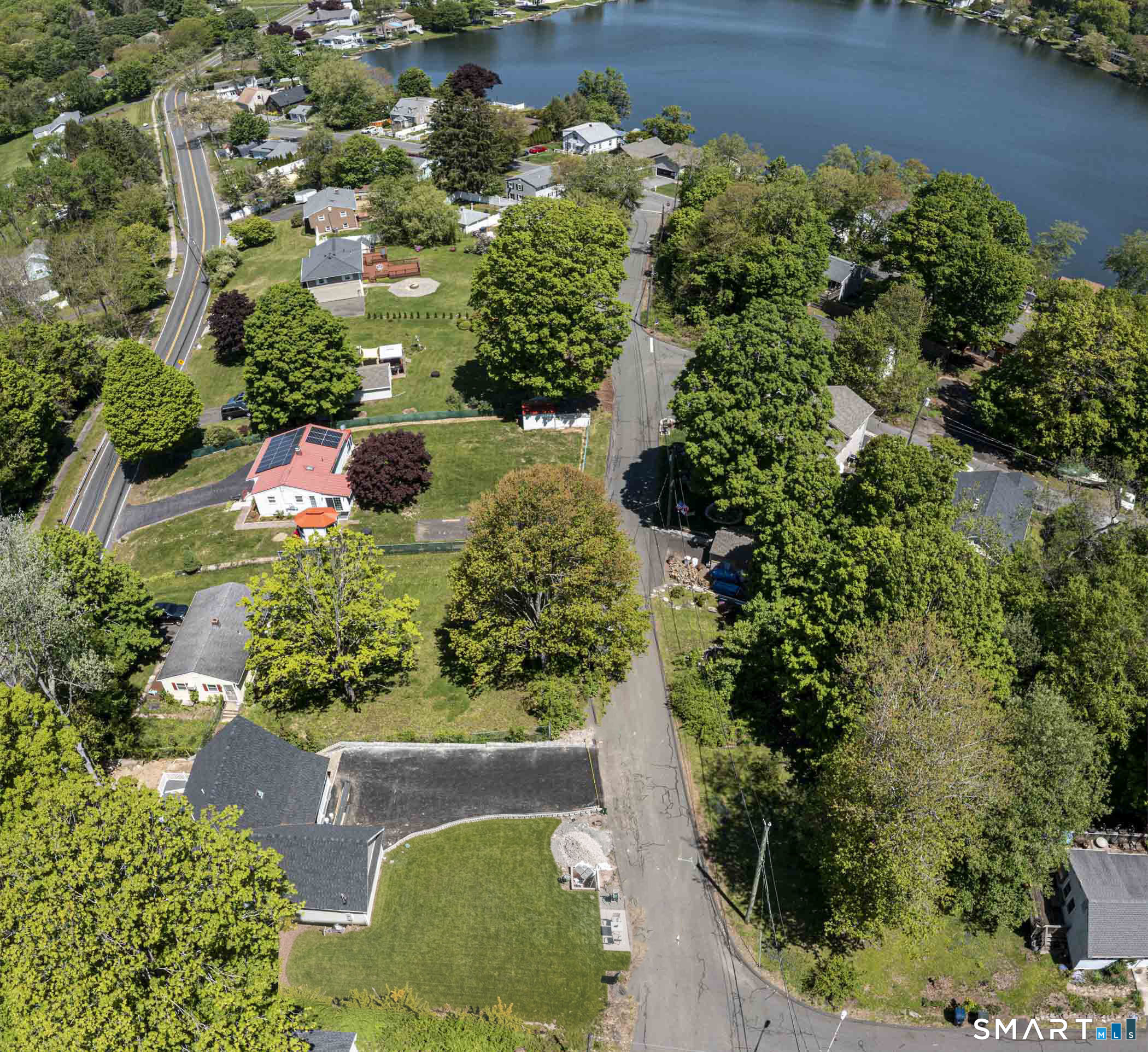 24 West Lakeview Road photo 39