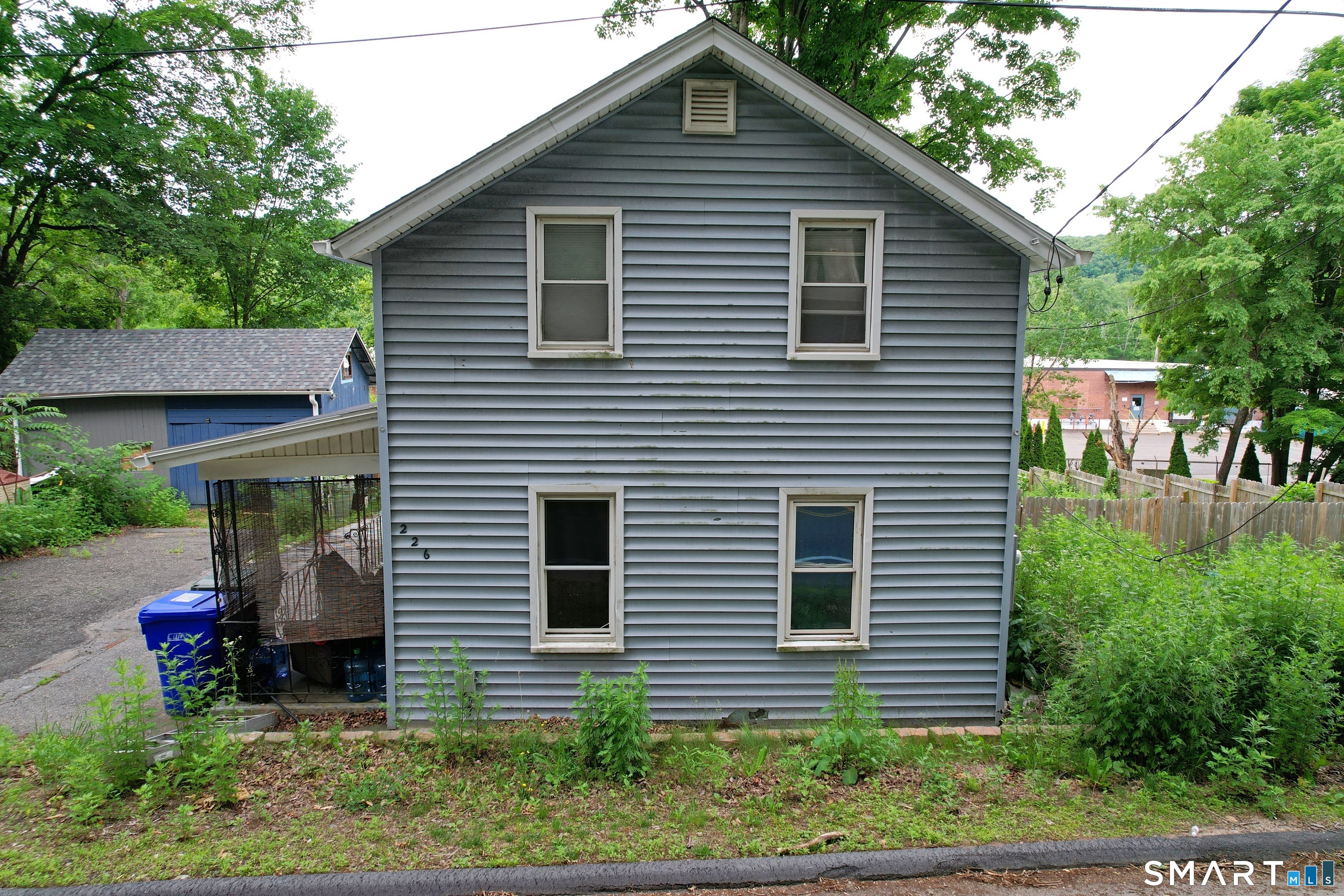 226 North Main Street photo 2
