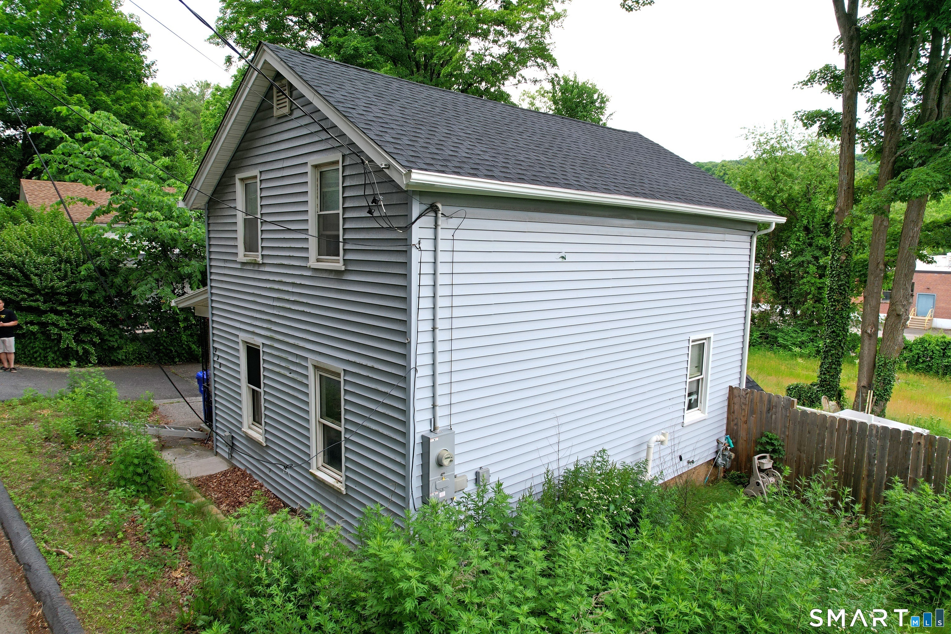 226 North Main Street photo 3
