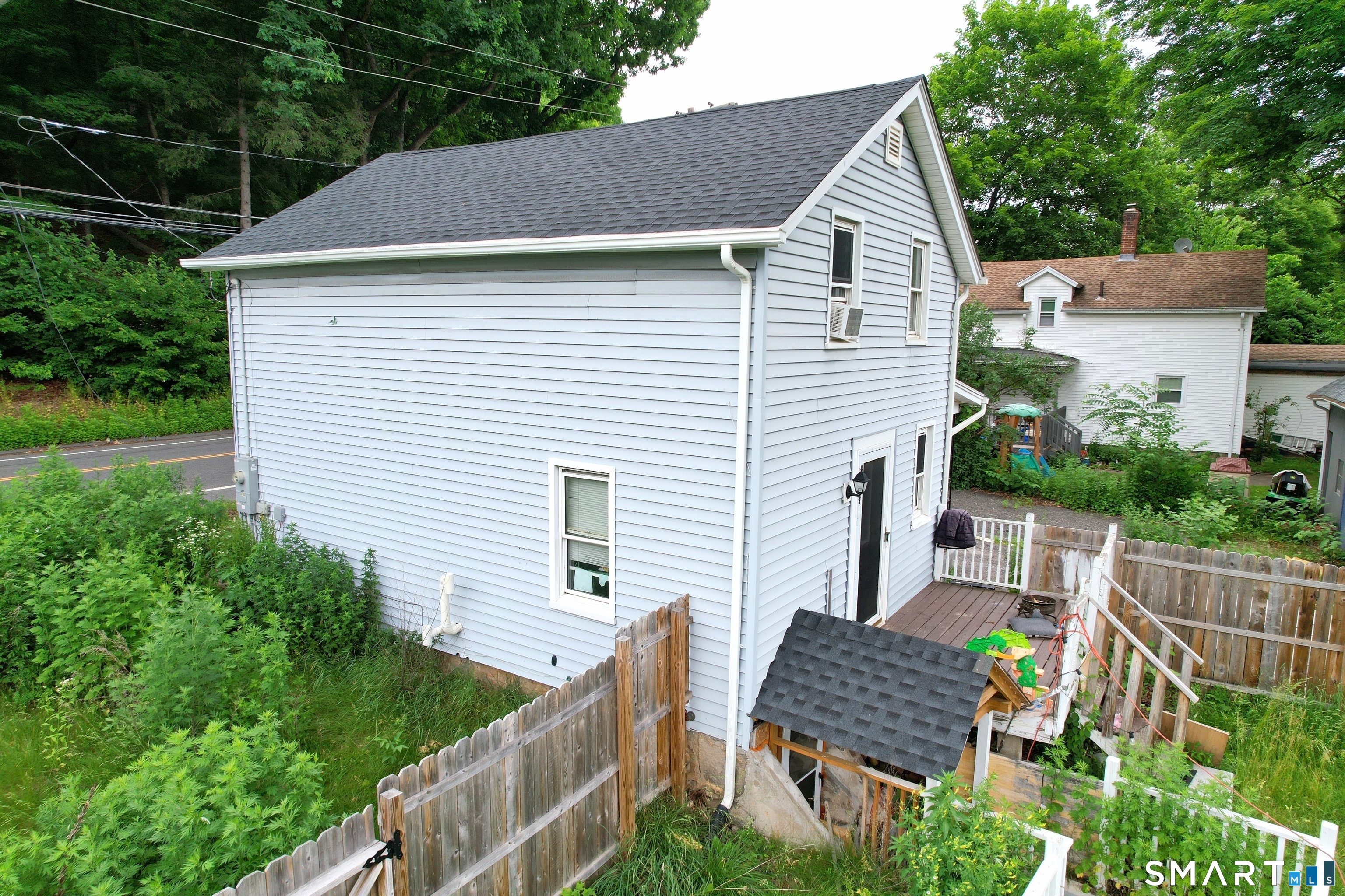 226 North Main Street photo 4