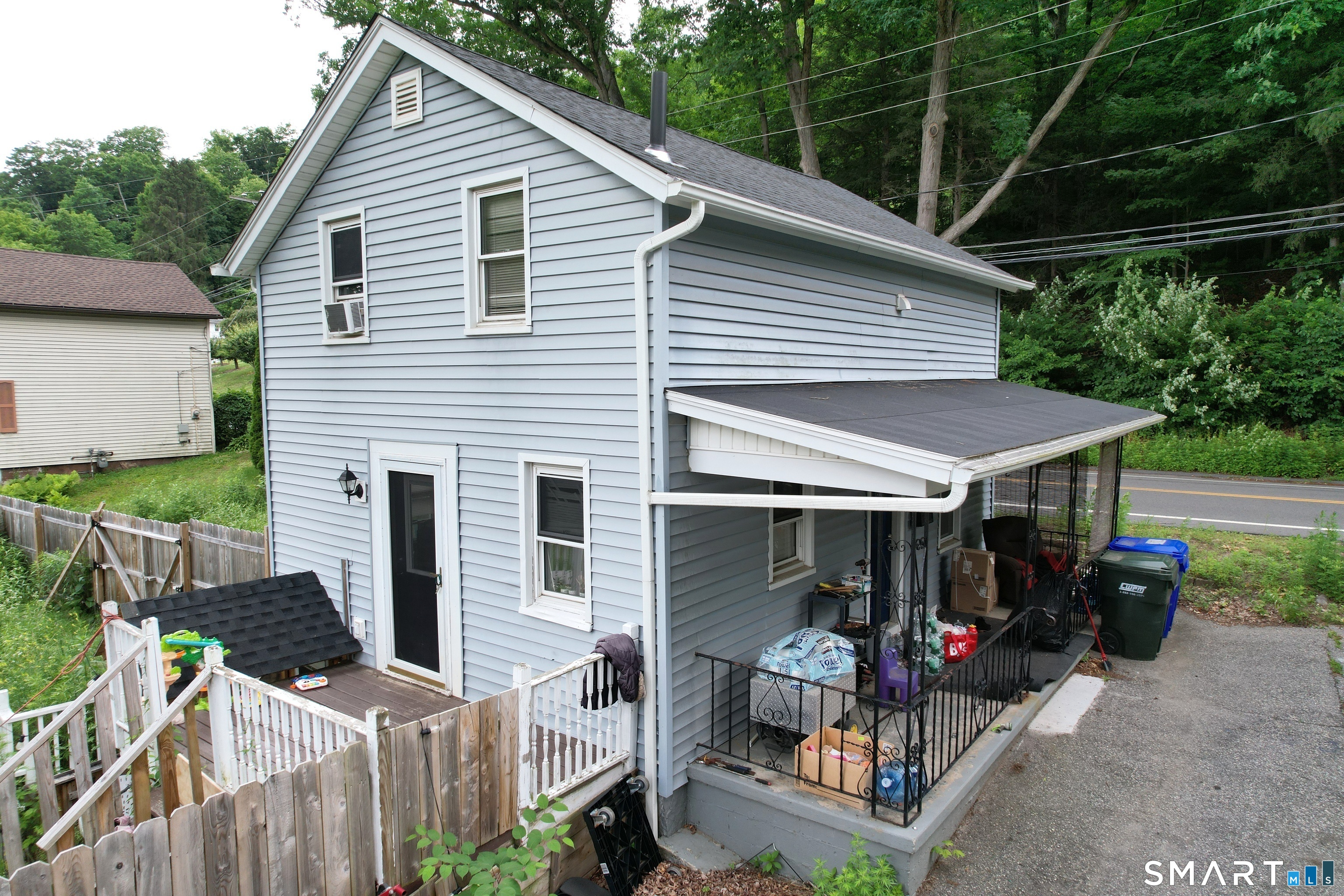 226 North Main Street photo 6