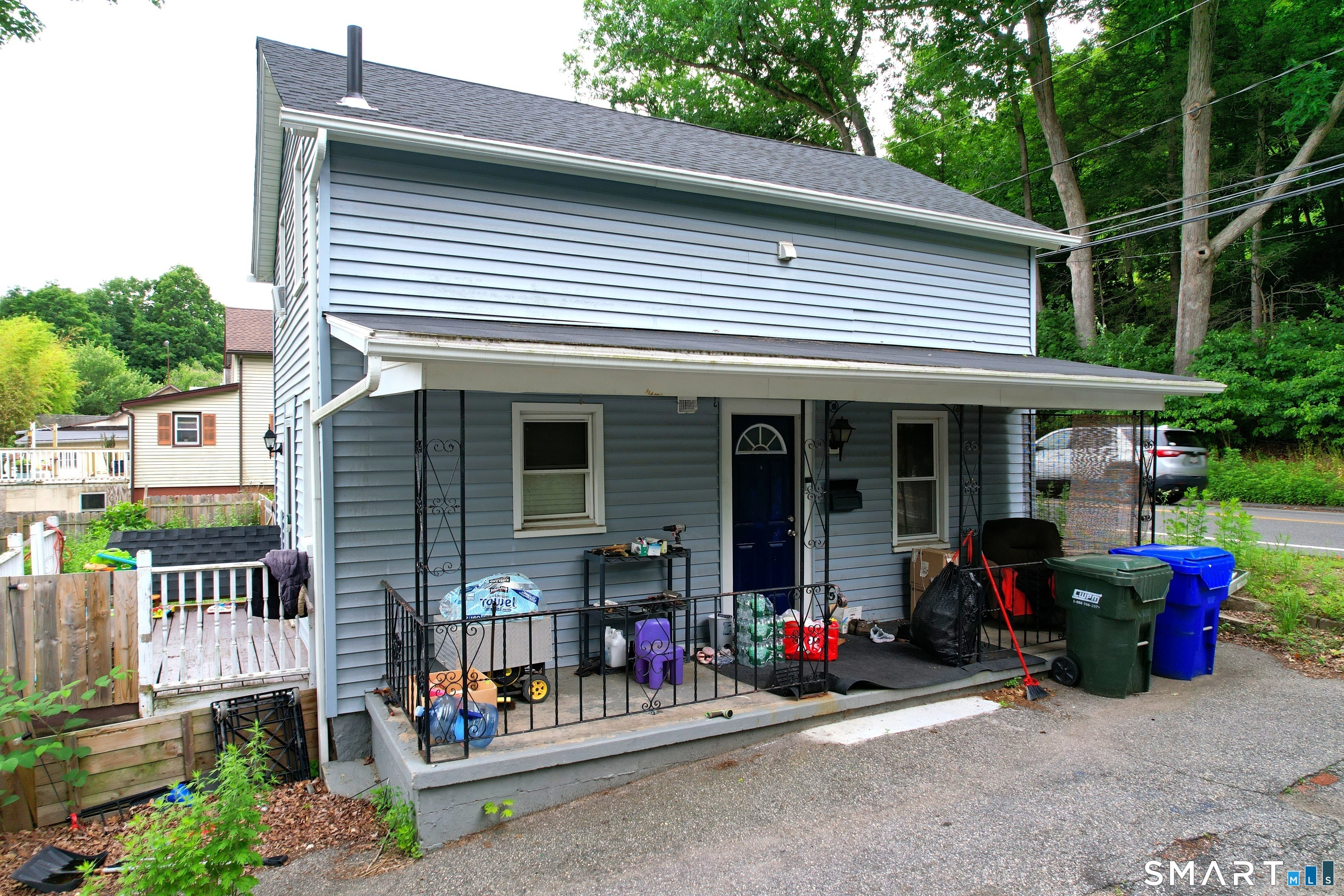 226 North Main Street photo 7